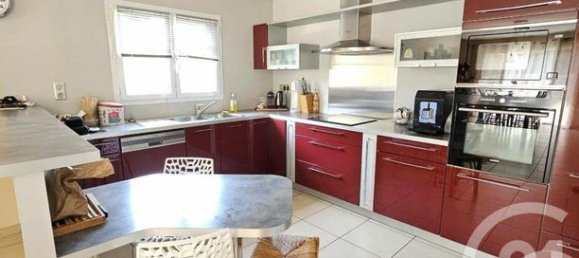 4 bedrooms Villa in Occitanie, France No. 362858 4