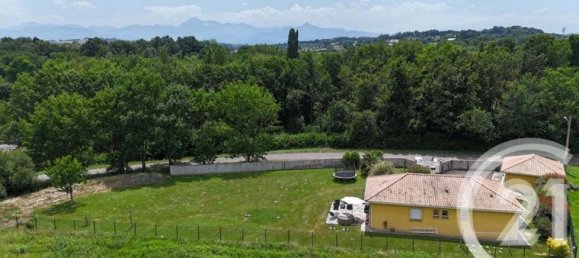 4 bedrooms Villa in Occitanie, France No. 362858 14