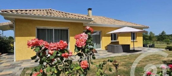 4 bedrooms Villa in Occitanie, France No. 362858 12