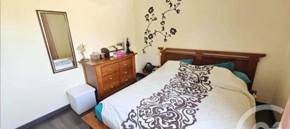 4 bedrooms Villa in Occitanie, France No. 362858 3