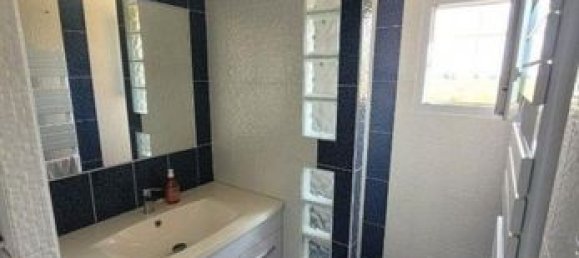 4 bedrooms Villa in Occitanie, France No. 362858 9