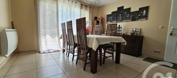 4 bedrooms Villa in Occitanie, France No. 362858 5