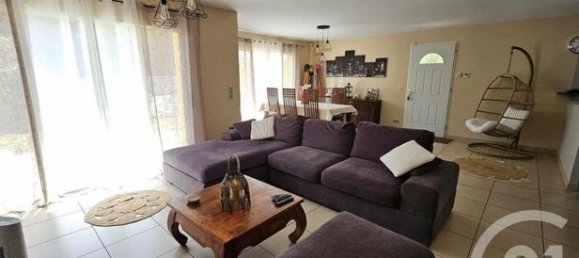 4 bedrooms Villa in Occitanie, France No. 362858 6