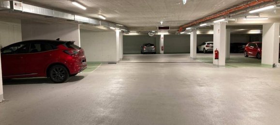13m² Parking in Favoriten, Austria No. 140880 6