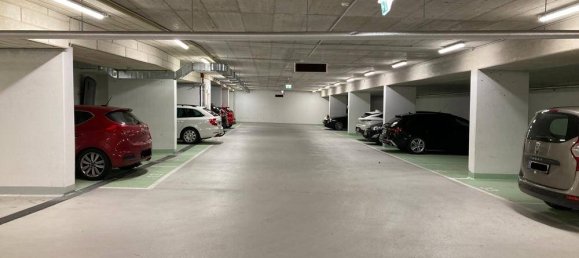 13m² Parking in Favoriten, Austria No. 140880 5
