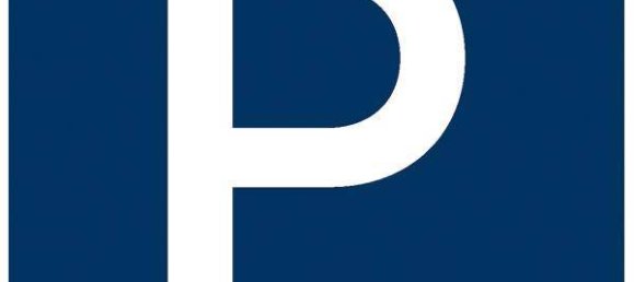 13m² Parking in Favoriten, Austria No. 140880 2