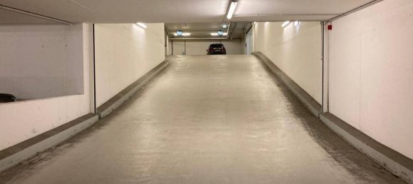 13m² Parking in Favoriten, Austria No. 140880 4