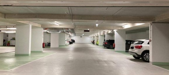 13m² Parking in Favoriten, Austria No. 140880 3