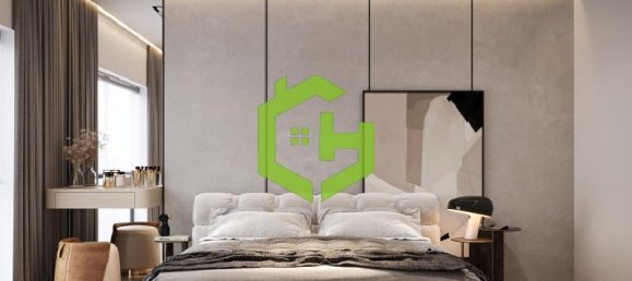 3 bedrooms Duplex in Dubai, UAE No. 23258 5