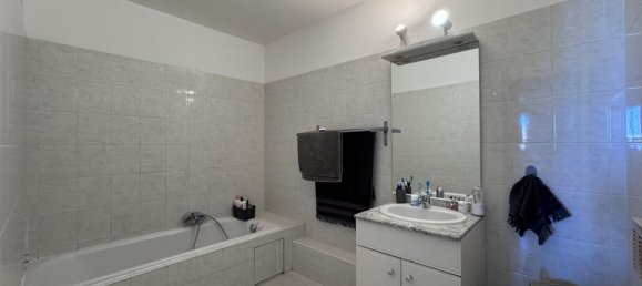 Apartamento T3 em Biguglia, France N.º 80827 2