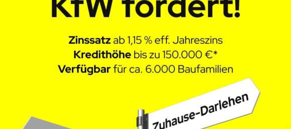  Land in Potsdam-Mittelmark, Germany No. 287188 3
