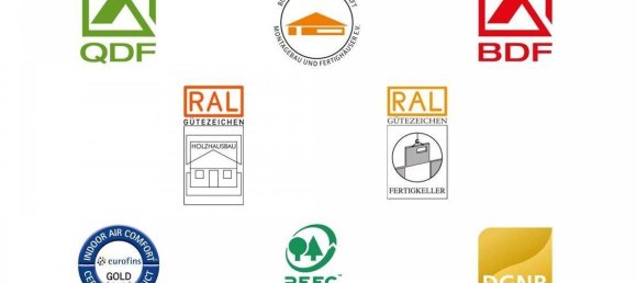 Land in Potsdam-Mittelmark, Germany No. 287188 13