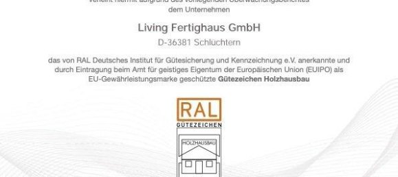  Land in Potsdam-Mittelmark, Germany No. 287188 10