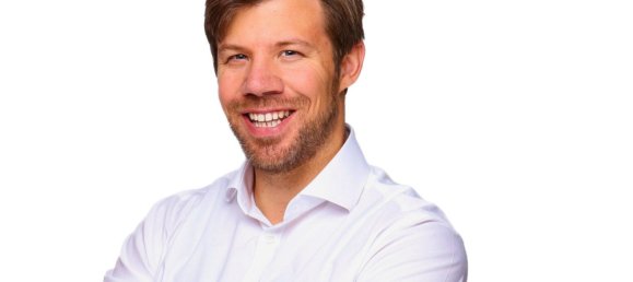  Land in Potsdam-Mittelmark, Germany No. 287188 6