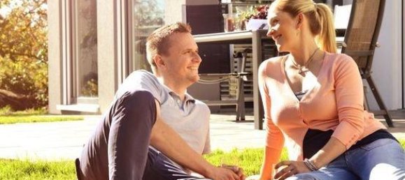  Land in Potsdam-Mittelmark, Germany No. 287188 5