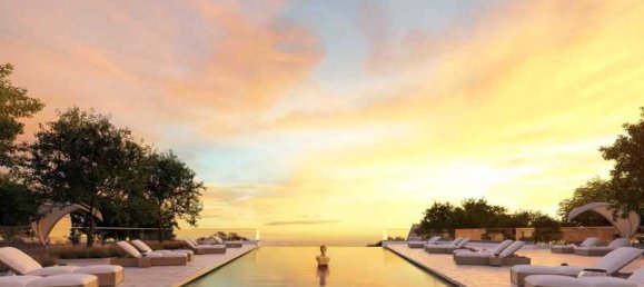 2 bedrooms Apartment in Mouttagiaka, Cyprus No. 17961 2