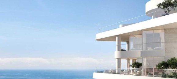 2 bedrooms Apartment in Mouttagiaka, Cyprus No. 17961 5