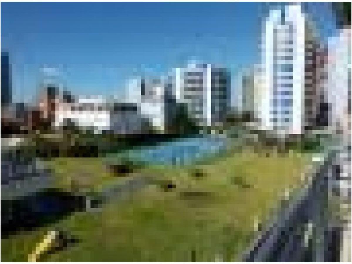 3 bedrooms Apartment in Maldonado, Uruguay No. 1871