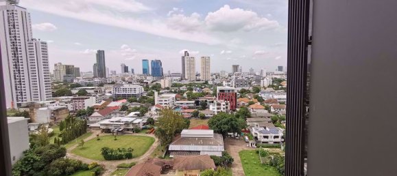 Condominio de 1 dormitorio en Ceil By Sansiri Railay Beach, Thailand No. 32320 2