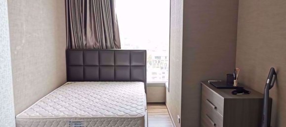 Condominio de 1 dormitorio en Ceil By Sansiri Railay Beach, Thailand No. 32320 3