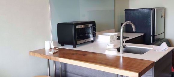 Condominio de 1 dormitorio en Ceil By Sansiri Railay Beach, Thailand No. 32320 5