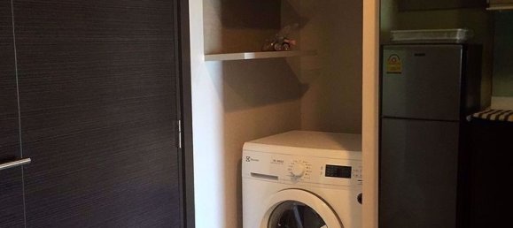 Condominio de 1 dormitorio en Ceil By Sansiri Railay Beach, Thailand No. 32320 4