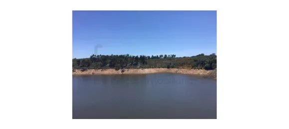 Grundstück in Sao Cristovao, Portugal, Nr. 91670 21