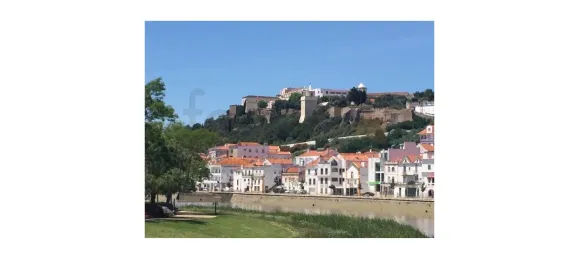 Grundstück in Sao Cristovao, Portugal, Nr. 91670 23