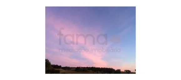 Grundstück in Sao Cristovao, Portugal, Nr. 91670 2