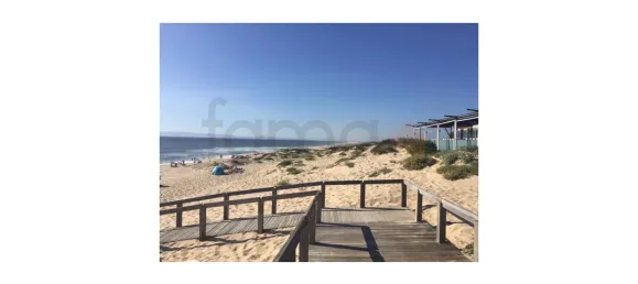 Grundstück in Sao Cristovao, Portugal, Nr. 91670 29