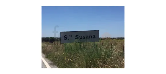 Grundstück in Sao Cristovao, Portugal, Nr. 91670 11