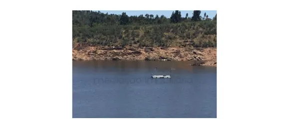 Grundstück in Sao Cristovao, Portugal, Nr. 91670 17