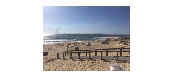 Grundstück in Sao Cristovao, Portugal, Nr. 91670 27