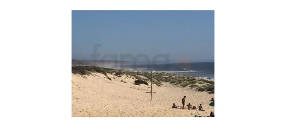 Grundstück in Sao Cristovao, Portugal, Nr. 91670 28