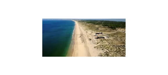 Grundstück in Sao Cristovao, Portugal, Nr. 91670 30