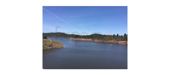 Grundstück in Sao Cristovao, Portugal, Nr. 91670 16