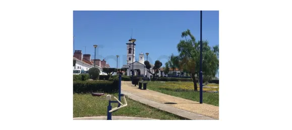 Grundstück in Sao Cristovao, Portugal, Nr. 91670 14