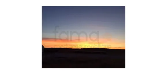 Grundstück in Sao Cristovao, Portugal, Nr. 91670 3