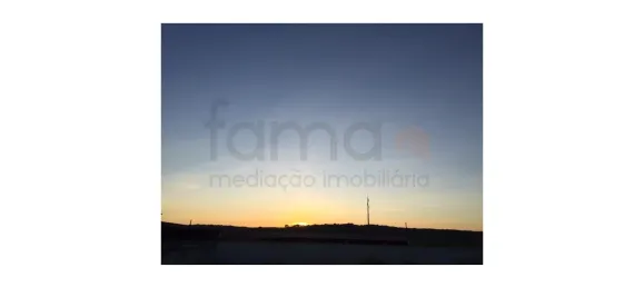 Grundstück in Sao Cristovao, Portugal, Nr. 91670 31