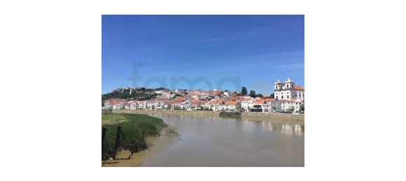 Grundstück in Sao Cristovao, Portugal, Nr. 91670 24