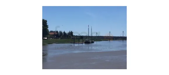 Grundstück in Sao Cristovao, Portugal, Nr. 91670 22