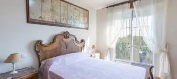 4 bedrooms House in Cullar Vega, Spain No. 142202 23