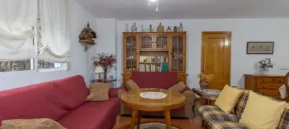 4 bedrooms House in Cullar Vega, Spain No. 142202 37