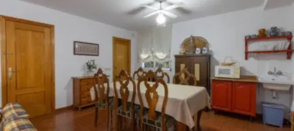 4 bedrooms House in Cullar Vega, Spain No. 142202 36