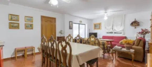 4 bedrooms House in Cullar Vega, Spain No. 142202 33