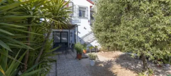 4 bedrooms House in Cullar Vega, Spain No. 142202 46