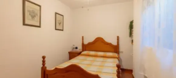 4 bedrooms House in Cullar Vega, Spain No. 142202 39