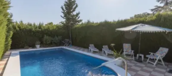 4 bedrooms House in Cullar Vega, Spain No. 142202 3