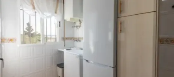 4 bedrooms House in Cullar Vega, Spain No. 142202 29