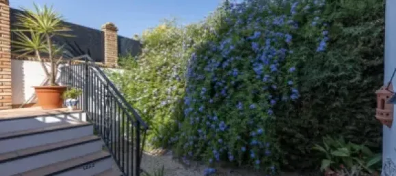 4 bedrooms House in Cullar Vega, Spain No. 142202 49